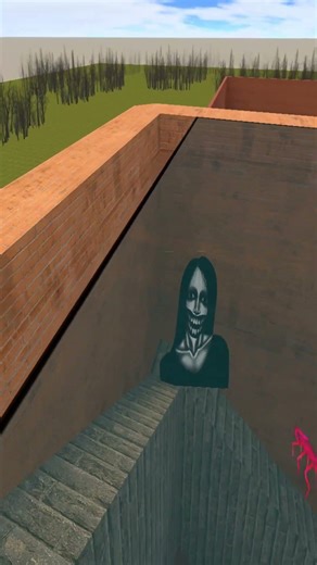 part-04 #garry'smod @gmod