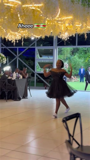 Wedding Dance Choreography Inspiration for 2025