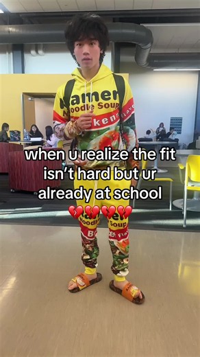 @haskell og | school fit