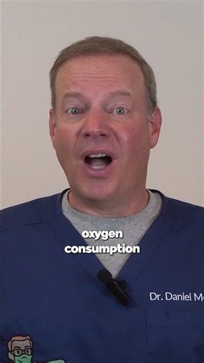 The Unique Medical Challenge Of Capybara Anesthesia Explained