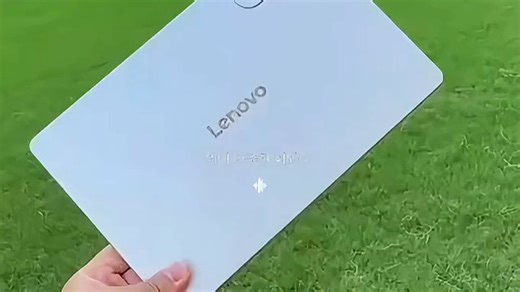 ThinkPad E14 Gen 3 高效办公神器，轻薄便携，续航强劲，视频学习或轻松游戏都不卡顿，出差通勤也能畅快使用，稳定性能赢得效率提升。