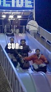 1.8K views · 80 reactions | Are you ready for Spring Jam™?  Keep an eye out after spring break for more information  | Student Unions & Activities - University of Minnesota | Facebook