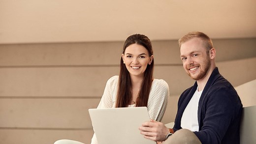 Duales Studium im Einzelhandel – Voraussetzungen, Standorte, Studienangebot | Lidl