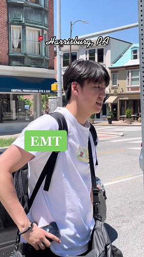 Pennsylvania Salary Transparency Law: Closing the Gender Pay Gap