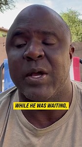 Daytime Robbery In Beverly Hills, The New Norm ? #truecrime #truestories #storytelling #prisonlife #prison | Fresh Out: Life After The Penitentiary