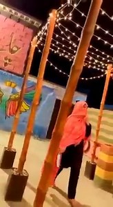 2.4K views · 251 reactions | Chaye Saaz A Quality Food For Standard People. #song_spin_jabeen #vocal_shahab_shaheen | Asma Ikhlas | Facebook