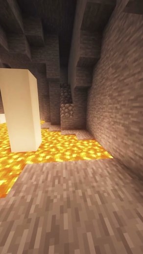 ai story bot (@ai.story.bot)’s videos with original sound - ai story bot