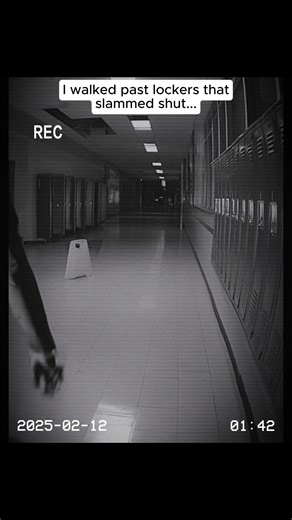 417K views · 6.1K reactions | Whatever that presence was, it never left the room. ​ --- ​ Some things follow long after the lights go out… ​ Comment “헡헶헴헵혁헺헮헿헲” to claim your 헳헿헲헲 헕헲헿헸헹헲혆 헦혁헿헲헲혁 헣헿헲헾혂헲헹. ​ ​ #HauntedHouse #Paranormal #GhostHunting #BerkleyStreet #GhostStories #Scary #Ghost #ScareStreet #HorrorFan | Scare Street: Scary Stories for Horror Fans | Facebook