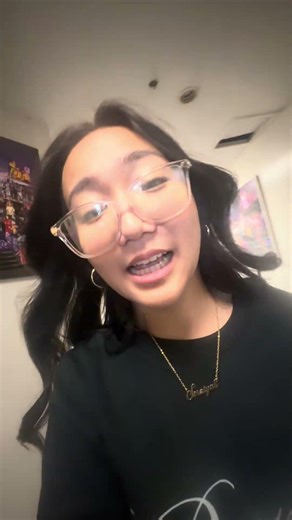 Church in Hawaii! #hawaii #shortsfeed #jesuslovesyou #worshipleader #churchlife #dayinmylife #vlog