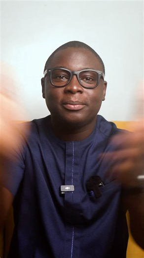 13K views · 977 reactions | Save Money When Building Your Dream House with These Window Design Tips | Folajomi Ibrahim | Facebook