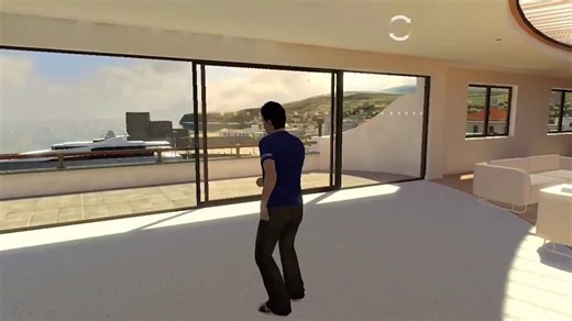 This should be what Fortnite lobbies look like.You load into Fortnite as a fully customizable 3D living space. Invite your friends, with Rocket League cars in your garage, music, and trophies. Epic can monetize decorations. Board a rocket ship to ready up and set your destination in Discovery. Use a customizable mobile phone to browse the item shop and advanced game settings. Purchased items arrive at your doorstep in a box with animations to unwrap them. They are added to your closet, where you