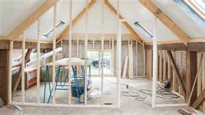 New inspection process in DC promises to 'streamline process' but could cost homeowners