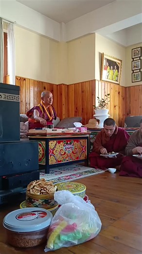 Tsagay Dagana (@tsagay.dagana)’s videos with original sound - Tsagay Dagana