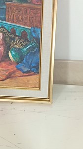 Les senteurs de la médina ... | Picasa