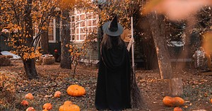 Misogyny at the Times of the Salem Witch Trials: Lessons Learned and Forgotten