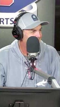 From Toucher & Hardy: Relive Bird's Monster Mash headlines... IF YOU DARE!