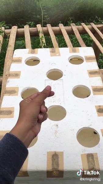 Hydroponics Styro Box Setup Tutorial for Beginners