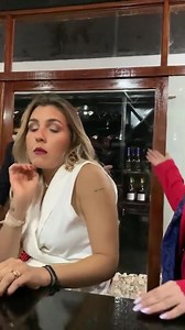 1.8K views · 12 reactions | Cool Channel TV on Reels | Facebook