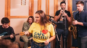 111K views · 998 reactions | Wild Horses - The Rolling Stones - FUNK...