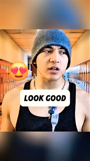 How to Fit Your Clothes the RIGHT WAY 👔✅ #shorts