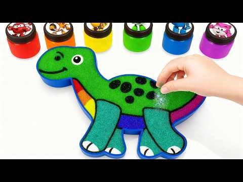 ASMR Slime Compilation For Sleep | 2 hour (No Talking)