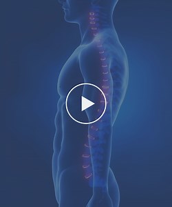 Correct Standing Posture | Video Tutorial | Dr. Chris Homan