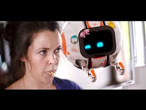 Ozzy Man Reviews: WTF Happened in October 2017