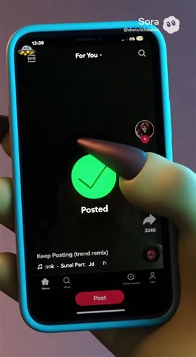 sketch the alien (@sketchthealien)’s videos with original sound - G VOCALS UGANDA