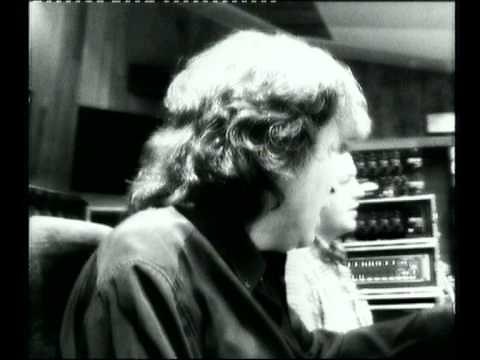 José Mercé - Aire (Bulería) (Videoclip oficial)