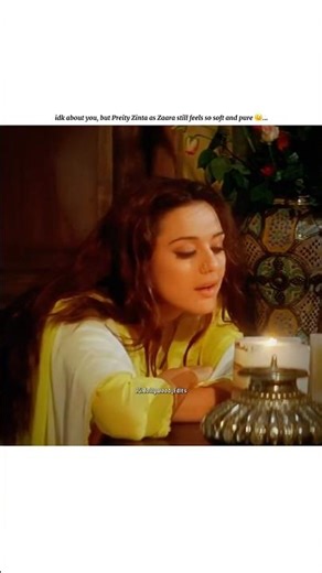 The OG Dimple Queen 👑🫶🏻… #shorts #editing