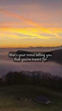 This Will Change Your Mindset in 60 Seconds | #motivation #shorts #mindset #success #viral #growth