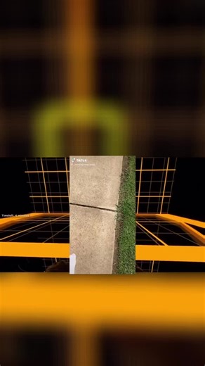 Hi I’m a new tiktok commentary account my name is vert! #hi #commentary #csgo #fyp #dumb