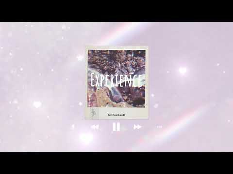 Experience Edit Audio || Sad Edit Audio with dialogue break (slowed, reverb)