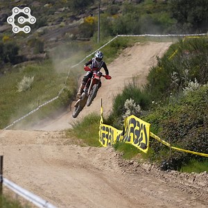 283K views · 3.8K reactions | Steve Holcombe Racing highlights of Enduro GP Portugal Round 2 #enduro #dirtbike #endurogp #endurolife | Enduro Life Media | Facebook