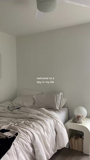 yesterday ♥️ #adayinmylife #vlog #minivlog #losangeles