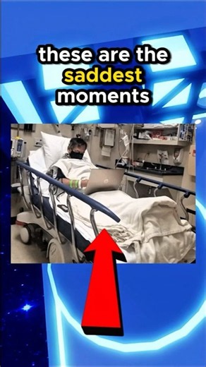 Sad MOMENTS PART 44😭🙏#roblox #robloxrant #rblx #relatable