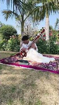 nano wala ne song #ukulele #dancegenre #ukulele #music #dancemusic #dancemusic #lyrical #sitar #nano