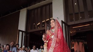 470K views · 10K reactions | Bridal dance performance  . . . ....