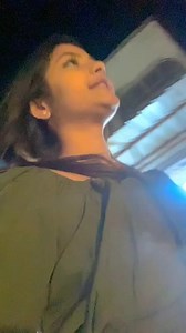 23K views · 2.9K reactions | Baby aisi bala Mai ❤️❤️ | Nisha | Facebook