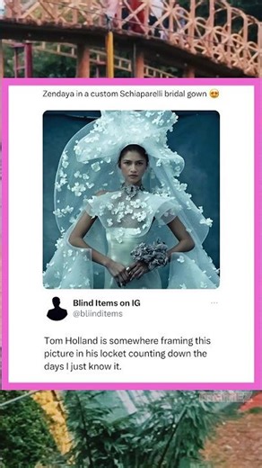 Elegant Fantasy Bridal Couture in Floral Veil 🌸👗✨#anime #naruto #yuta #narutoedit #onepieceedit #