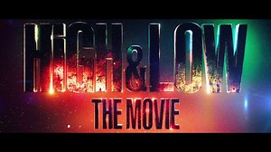 23K views · 3.1K reactions | HiGH&LOW THE MOVIE 大好評レンタル中！！ | HiGH&LOW_official | Facebook