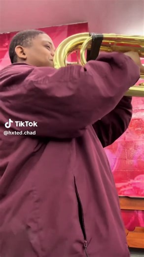 Side by side comparison of Story to tell @hxted.chad #meta #comparisson #hbcu #fyp #rap