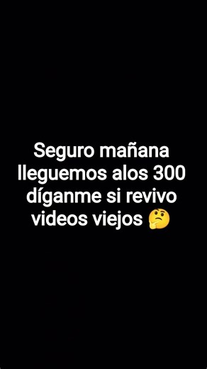 la misma música pongo más tipos de música ?