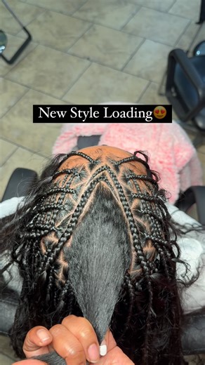 Walk ins available everyday at 7:30am at both locations! | African Braiding Center