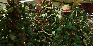 KARM Christmas Store opening to general public on Friday