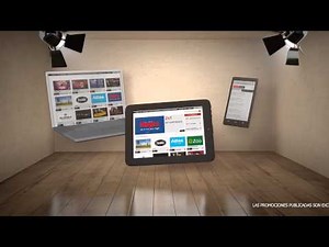 Beneficios Cablevisión Fibertel 1