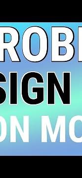 How To Sign Out Of Roblox On Mobile (Android & iOS)