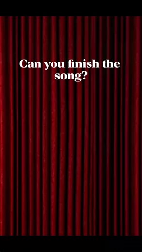 James Arthur's Impossible: Karaoke Challenge Part 13