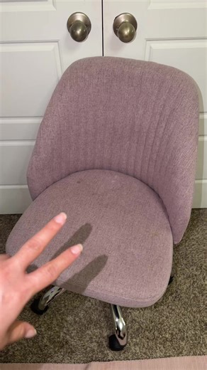 Top Desk and Vanity Chairs for Your Home