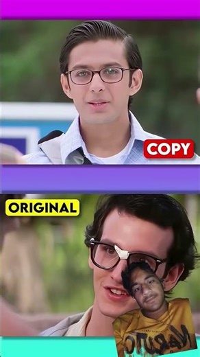 Tarzan movie main Tarzan film number van sabse majedar Jan Ajay ko film Bani Jo 2023 like karo supp💯